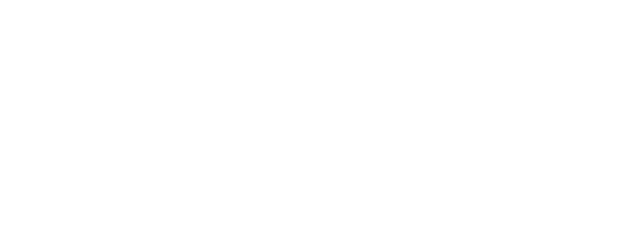 Regina logo