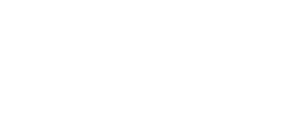 Refuge logo