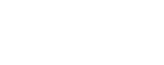 Hidden Algeria: The Sahara logo