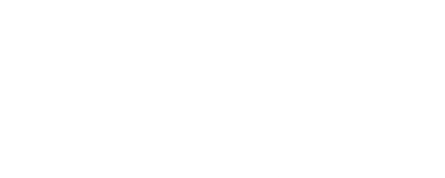 Hidden Algeria: The Sahara logo