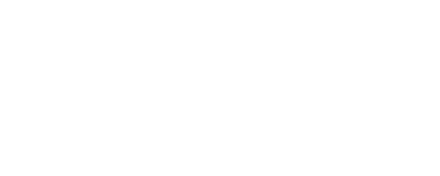 Unusual Tales logo
