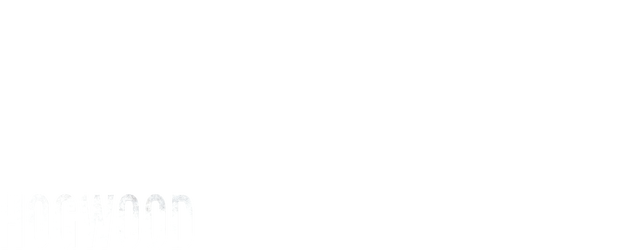 Hogwood: A Modern Horror Story logo