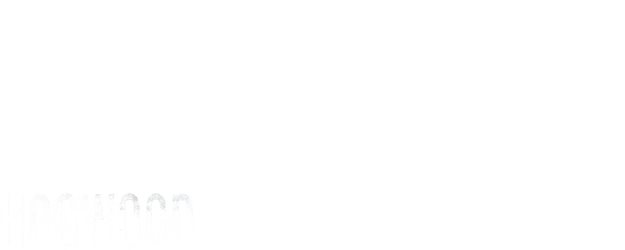 Hogwood: A Modern Horror Story logo