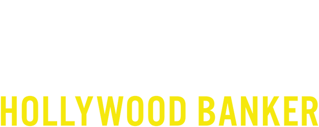 Hollywood Banker logo