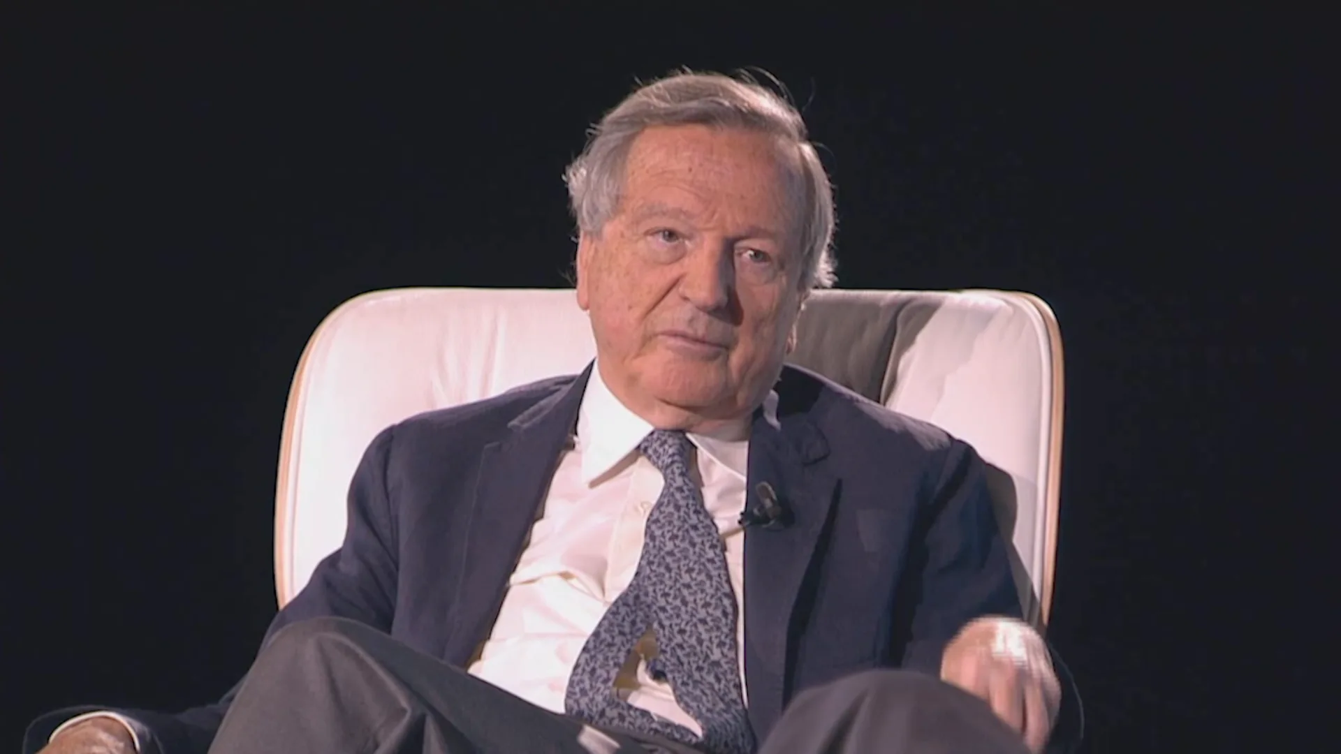 Rafael Moneo