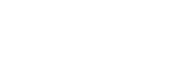 Rafael Moneo logo