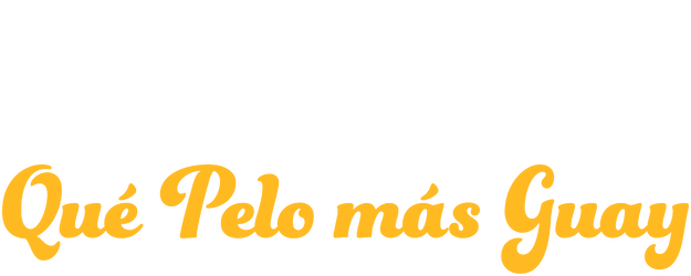The Coolest Hair logo
