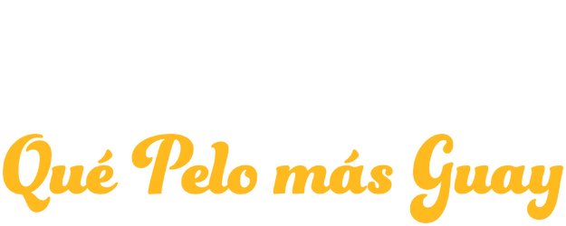 The Coolest Hair logo