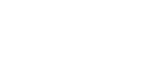 I Love Venice logo