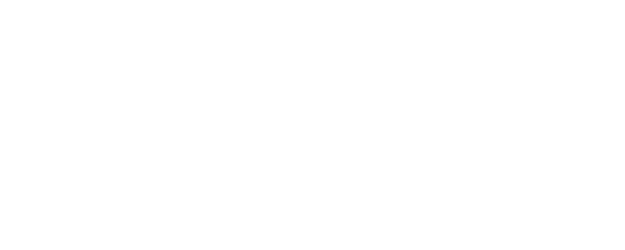 Puccini logo
