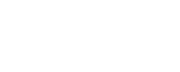 I Love You I Miss You I Hope I See You Before I Die logo