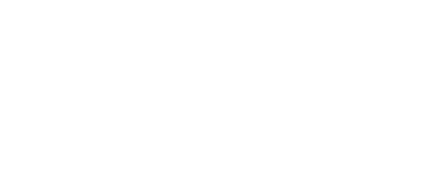 I Love You I Miss You I Hope I See You Before I Die logo