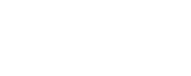 Iberia's Natural Border logo