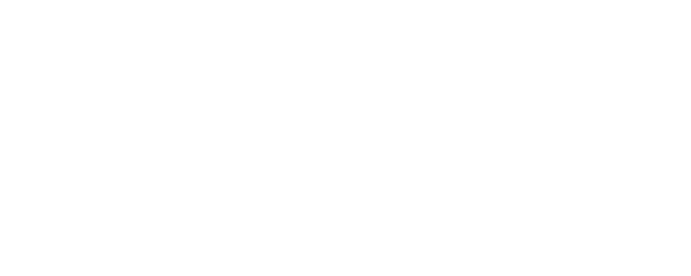 Ibiza Occidente logo