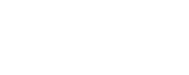 Woodplum logo