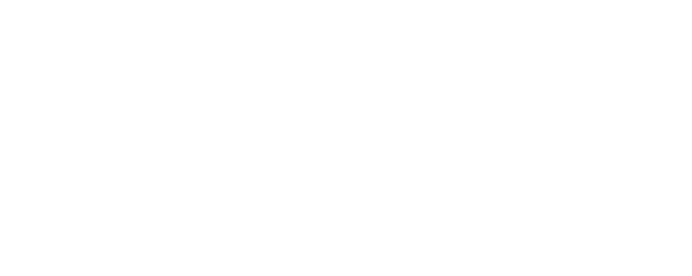 Mughizh logo