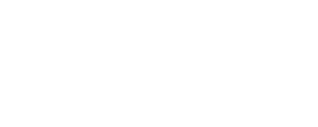 The Murals of Ballarò logo