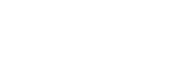 In My Mind logo