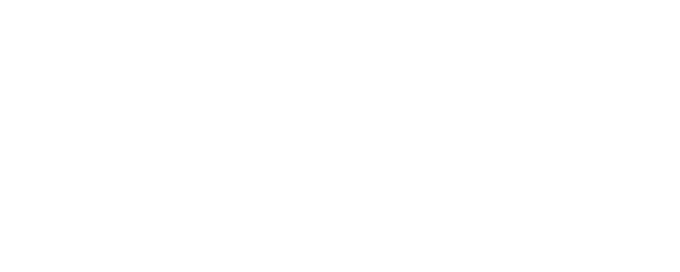 The Price of Fairness logo