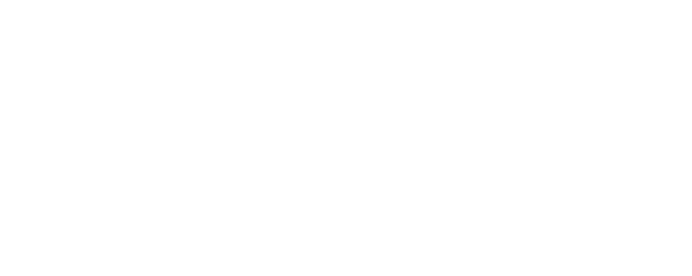 The Price of Fairness logo