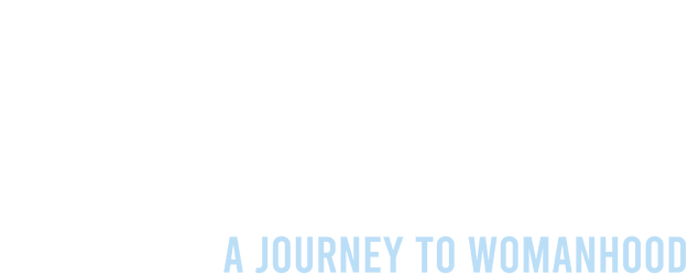 In Search… logo