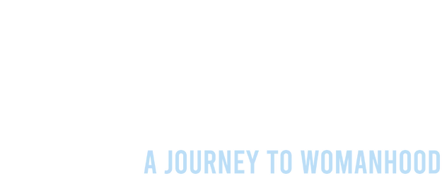In Search… logo