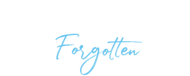 India's Forgotten People logo