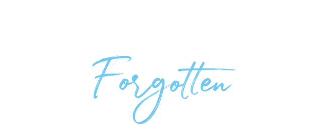 India's Forgotten People logo