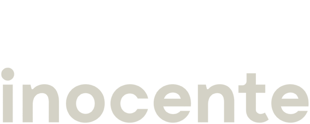 Inocente logo