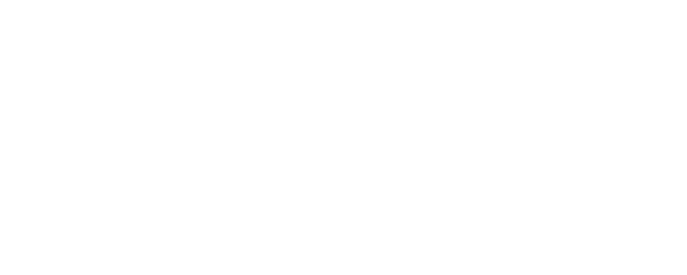 Is God a Number? logo