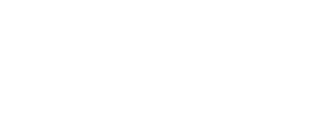 Prince of Crime logo