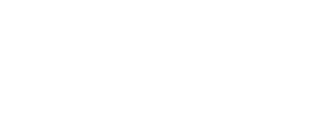 Portugal's Mountains of Wonder logo
