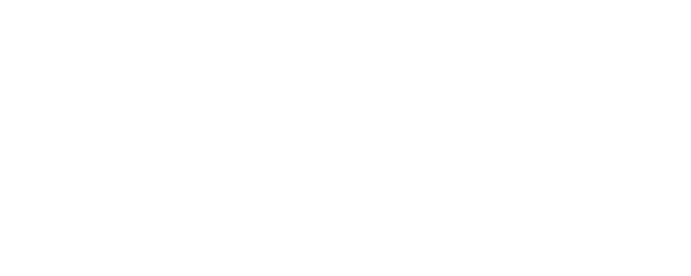 Portugal's Mountains of Wonder logo