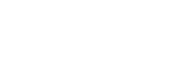 Por Humor a la Música logo