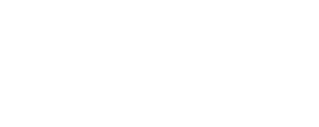 Por Humor a la Música logo