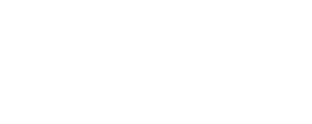 Juan Navarro Baldeweg logo