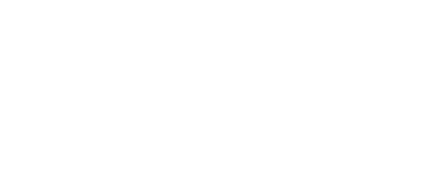 Juan Navarro Baldeweg logo