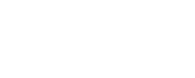 Karosta: Life After the USSR logo