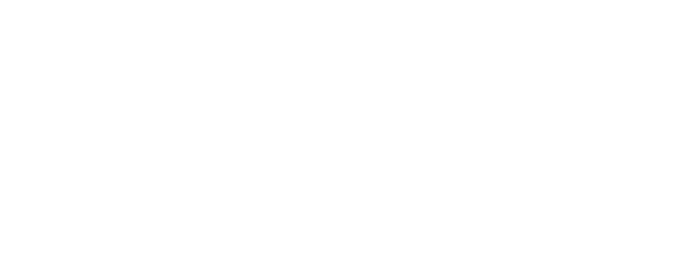 Karosta: Life After the USSR logo