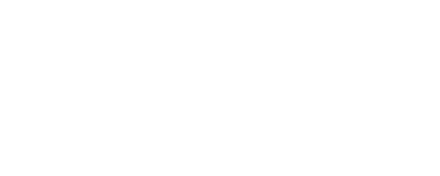 Killer IQ: Lion vs. Hyena logo