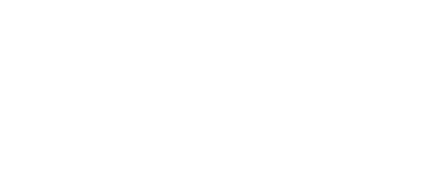 Killer IQ: Lion vs. Hyena logo