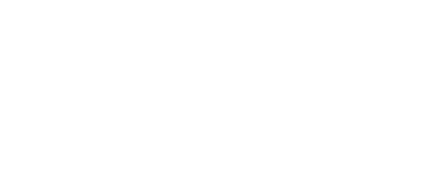 King and the Crook logo