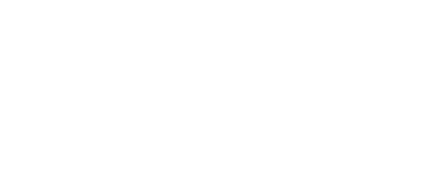King and the Crook logo