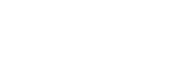 Krieg der Lügen logo