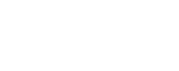 Krieg der Lügen logo