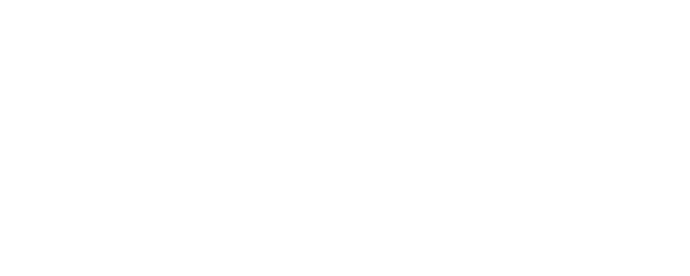 Playground logo