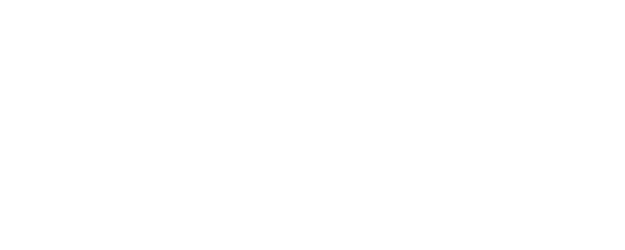 Playground logo