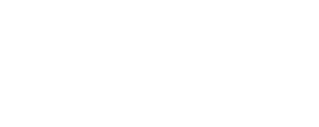 Nancy Corrigan logo