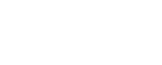 Nancy Corrigan logo