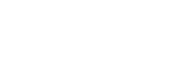 Nausicaa logo